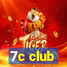 7c club